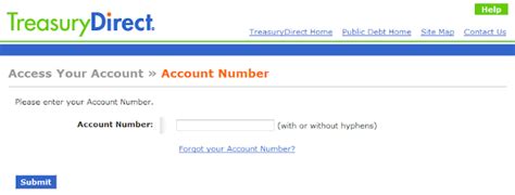 ibonds login|I bonds — TreasuryDirect.